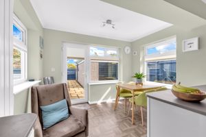 Photo 26- click for photo gallery